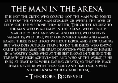 C5546F0D-C9E8-4719-8F92-0078089382C3