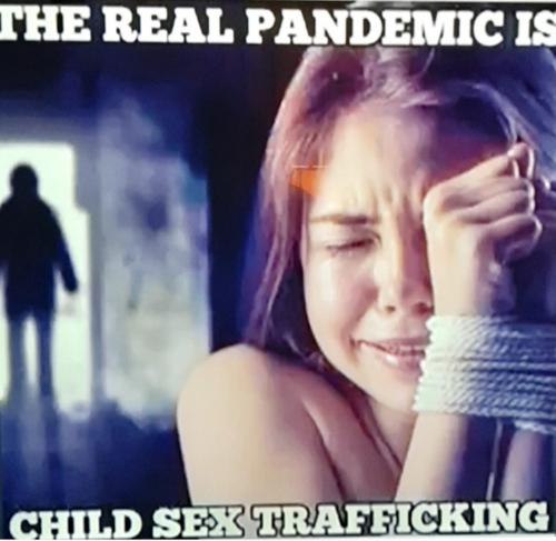 Screenshot_20211105-002419_Gallery