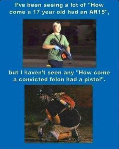 7C0567EE-DB2D-49AB-ACFC-A4E9D906F6C6