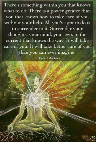 07aed758bf0f73ab1ef625d91d364f28