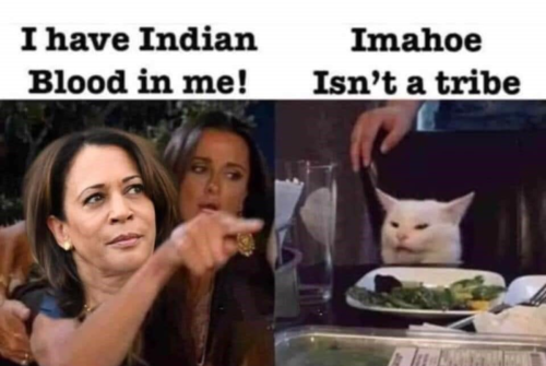 fb2c57628b9dd0e6