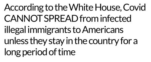 E6B5BC0F-63AC-40D6-8B17-468167313B76