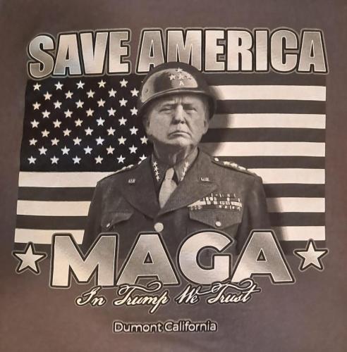 251068548_4740111372675279_6396849762317773180_n