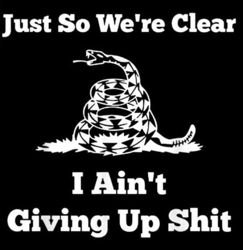 249980308_933259160611059_6091229915125503095_n