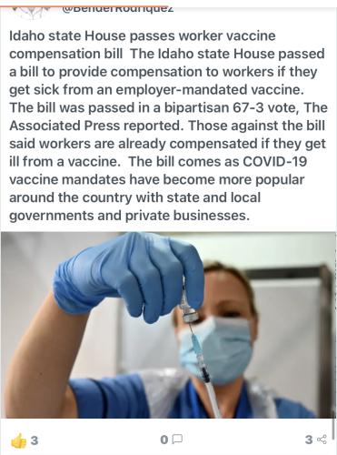 E589519A-0CE0-41C9-9755-FF607ADB3A50