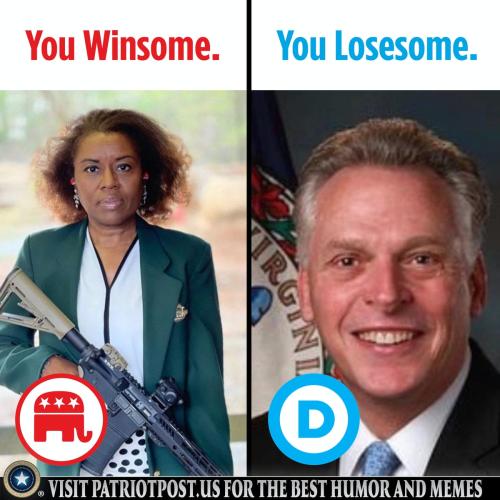 01FKNFH666KZ557MMPNYS35M4M