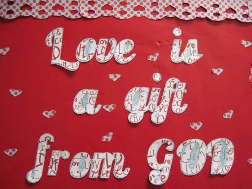 FB_IMG_1596457205063