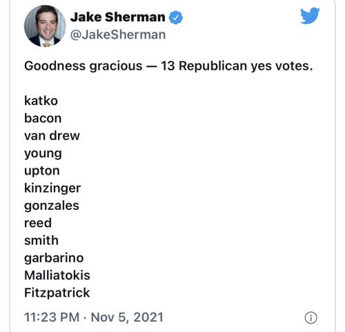 7F40D8D5-D748-4C9A-9A2A-181A7579C28C