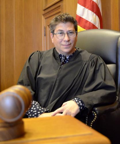 IMG_20211129_073014_291