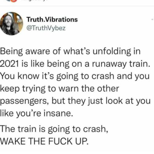 261447246_905746540330024_8362987191498960081_n