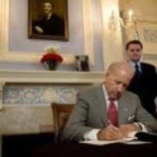 087d575a-b6c8-4244-af16-7e14022a1538d