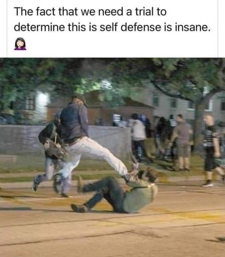 FB_IMG_1637361347583