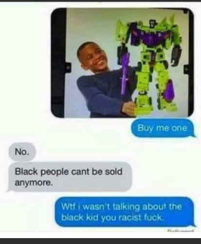 259474126_460717878979713_6285366183496493737_n