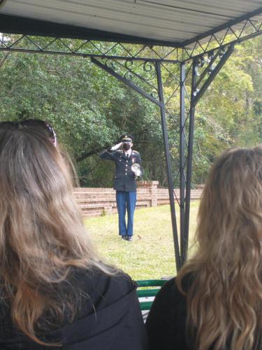 IMG_20211110_132719697