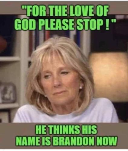 IMG_20211101_173421_314