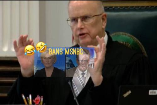 JudgeBansMSNBC1