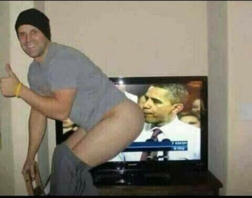 image_1637940411.901