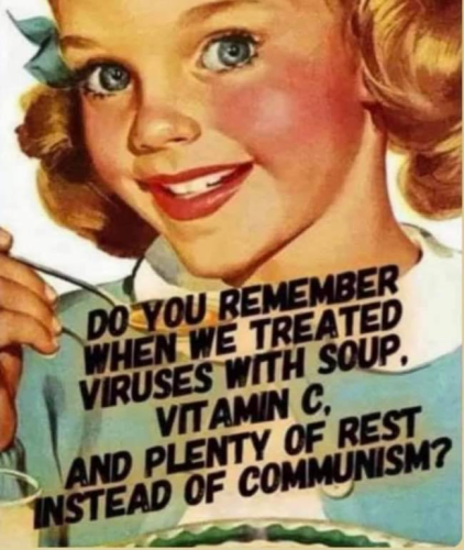 F3CC063D-7A4B-45E1-9577-C1F222E04448