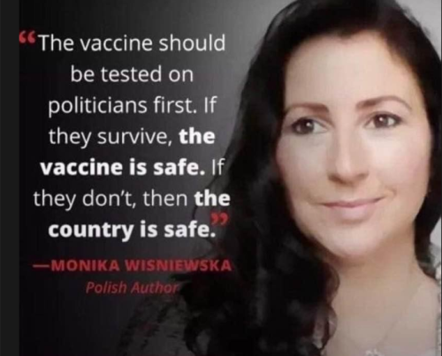 Capture+_2021-11-13-20-53-51(1)