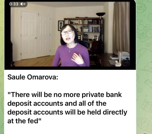 8623200F-2773-46D2-8400-4B2E29B561CB