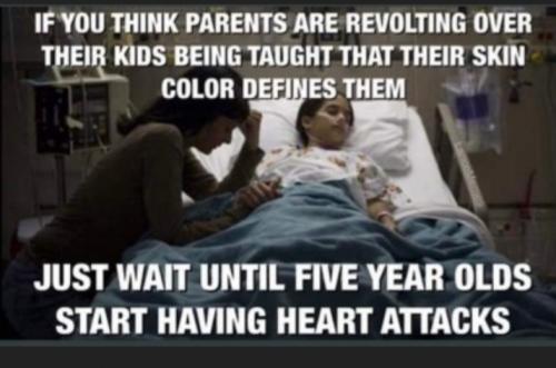 Screenshot_20211108-092406_Tumblr