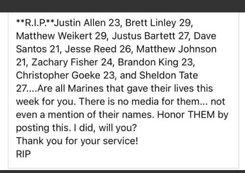 09424313-3F0A-490B-9BA0-160873B6CECE