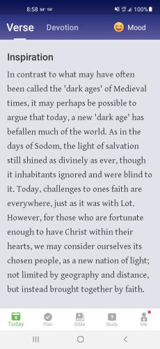 Screenshot_20211108-205810_ King James Bible