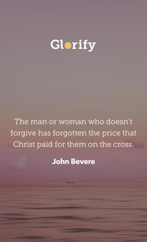 1AE1250B-BB0A-4190-8913-1B532C57EB7B