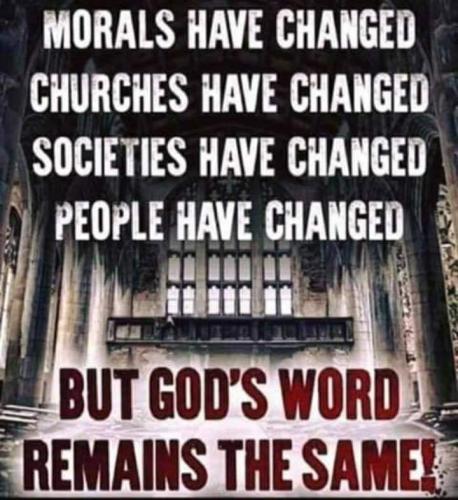 FB_IMG_1601902246470