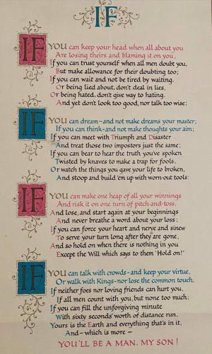 IMG_20211119_002811_892