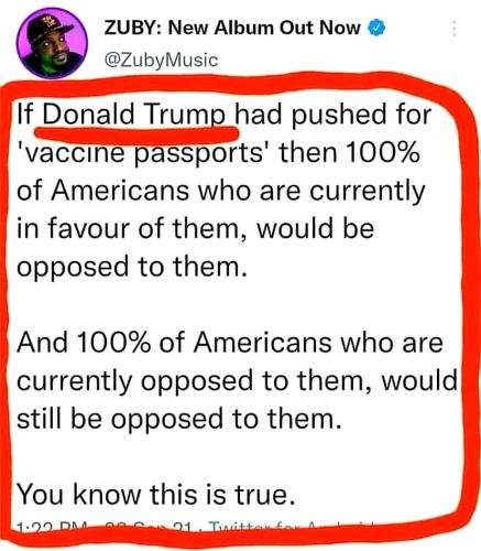 FB_IMG_1636456682539