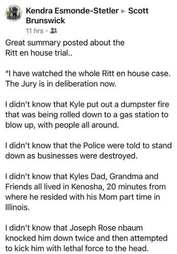 FB_IMG_1637295025653