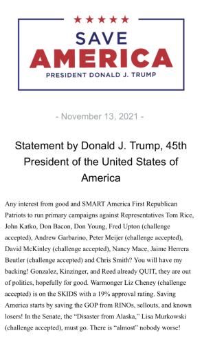 2AA041ED-34A0-4B8D-A323-EA3542C9A7BE