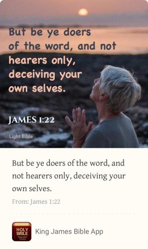 22E3E5F5-340A-4D1B-B333-3291D2161F9F