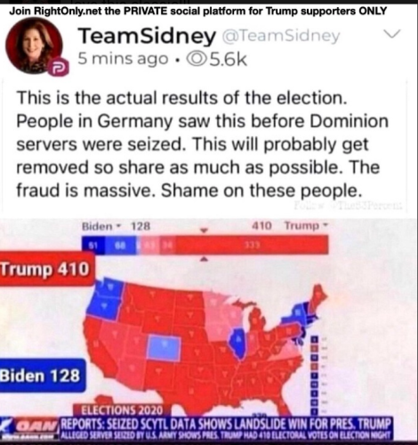 Capture+_2021-10-26-20-03-32(1)