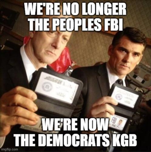 KGB