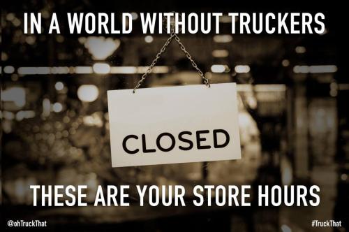 Tumblr_l_38028487895701