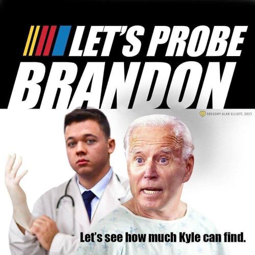 5CC7E1EA-7B56-444D-B1AF-2166745638CC