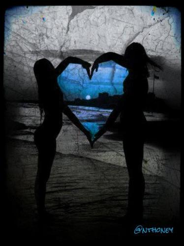 45674_536217163087899_997765978_n