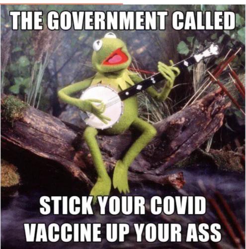 4E05CEA3-1C78-4896-B279-A372491959B7