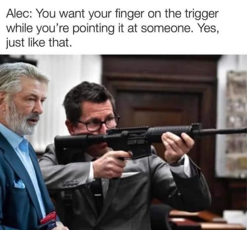 c6b0798a-3f92-41b3-83b6-f4cd2b8d0853d