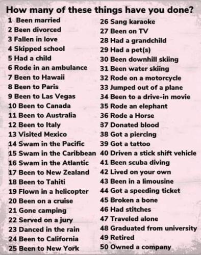 FB_IMG_1635912377189