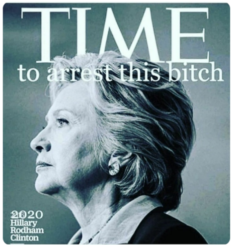 Capture+_2021-11-25-19-40-11(1)