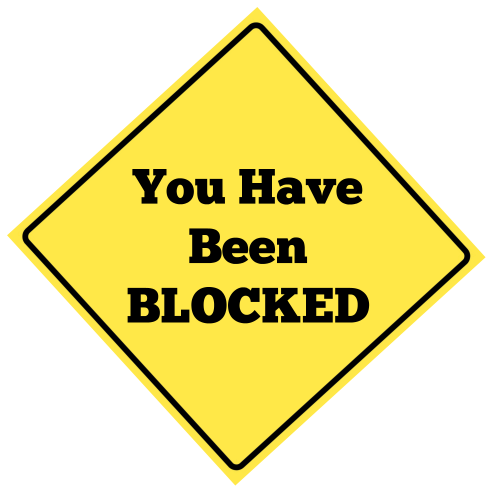you-have-been-blocked-2