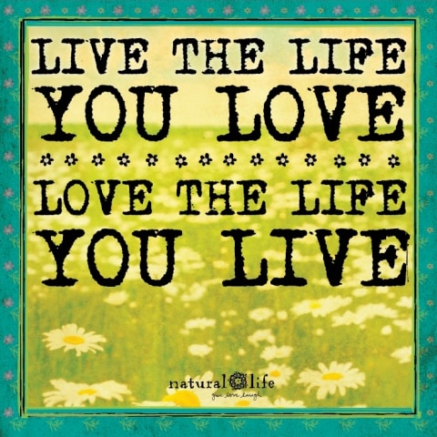 IMG_20211115_085054_028