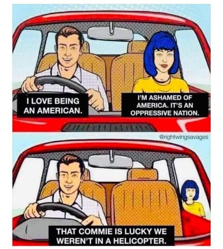 258993551_5200603329967464_5789567858674860498_n