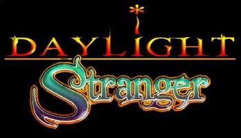 DayLightStranger-Logo-3