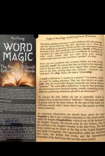 Screenshot_20211108-212747-401