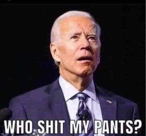 bidenwhoshit