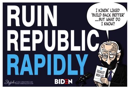 Stiglich RRR Ruin Republic Rapidly